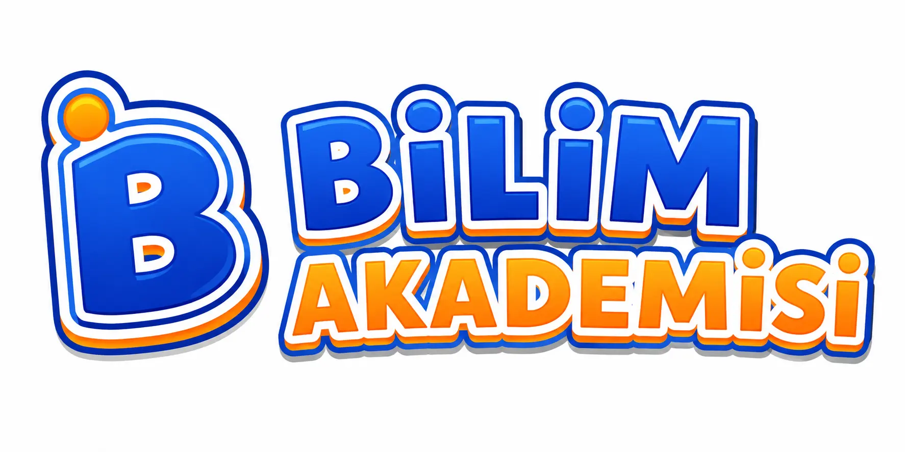 Biga Bilim Akademisi